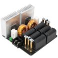 thumbnail image 3 of Induction Heating Board Module 1000W High Frequency Printed Circuit Board Electronic Components, 3 of 4