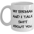 thumbnail image 1 of Jason David Frank Moments Rip Jason David Frank \u Mug 11 OZ Mugs, 1 of 4