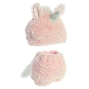 ebba Magical Unicorn Dress Up - Aria