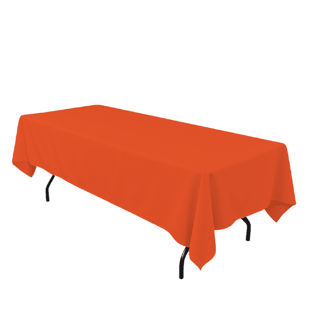 Mantel Rectangular Mosley 3.00 X 1.50 Mts