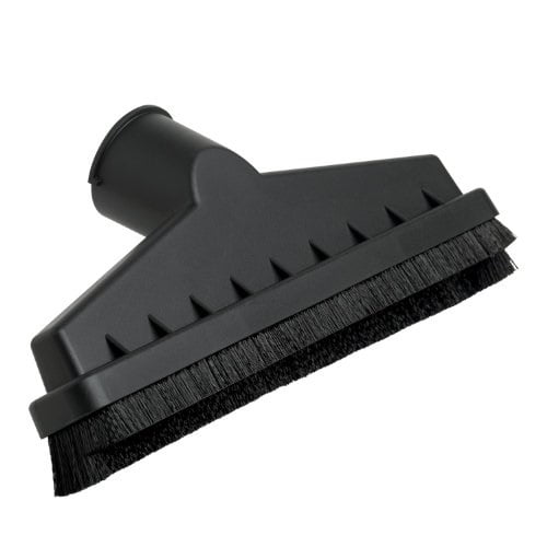 wet dry vacuum accessories ws17814a wet dry vac floor brush