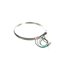 Trane HTR15172- Genuine OEM Replacement Part