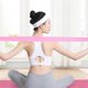 thumbnail image 5 of Pilates Ring Set, Magic Circle, Explosion-Proof Pilates Mini Ball, High Elastic Resistance Band, Yoga Wheat Tube Ball,B, 5 of 5
