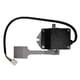 thumbnail image 3 of Forklift Throttle Foot -005 0-5K Electric Accelerator for EV Throttle Pedal, 3 of 5