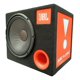 thumbnail image 1 of SUBWOOFER DE 12" JBL CON CAJON JBL, 1 of 3