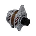 thumbnail image 1 of Alternador VALUE Caliber 4 cil 2.0 Lts 2012 Amperaje 115 Amperes, 1 of 7