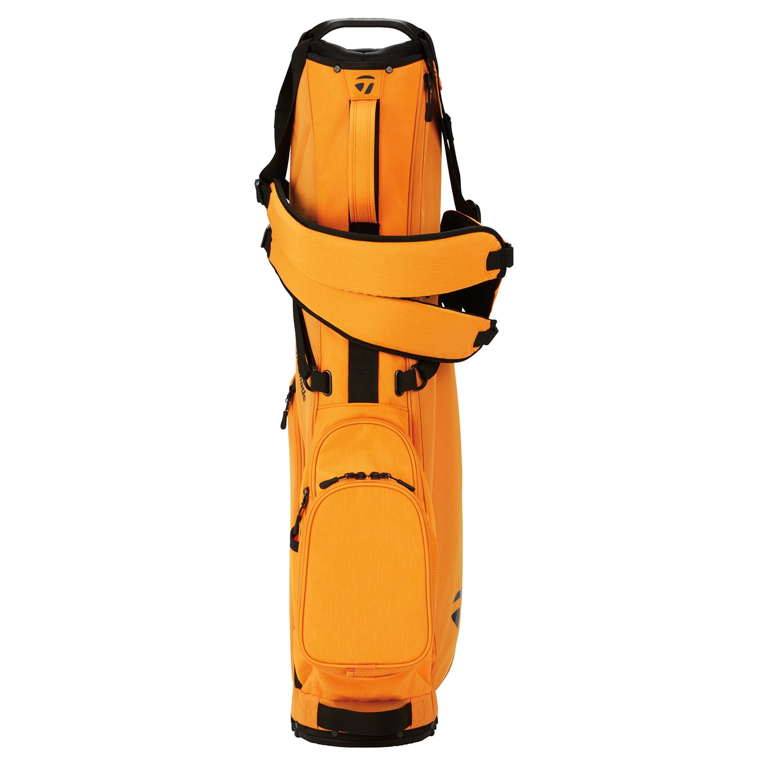 Taylor Made Flextech Carry Bag (9.5 Taylor Made Flextech Carry Bag (9.5