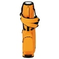thumbnail image 2 of TaylorMade Golf Prior Generation FlexTech Carry Stand Bag Sherbet, 2 of 5