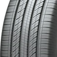 thumbnail image 6 of Hankook iON evo AS SUV IH01A All Season 255/35R21 98W XL Passenger Tire, 6 of 6