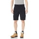 thumbnail image 1 of Bermudas Cargo Tru-Spec 24-7 Resistentes a la Agua Negro 42, 1 of 3