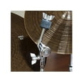 thumbnail image 2 of Rogers - RDH10 - Cymbal Stand Single Braced Swan Leg Base, 2 of 2