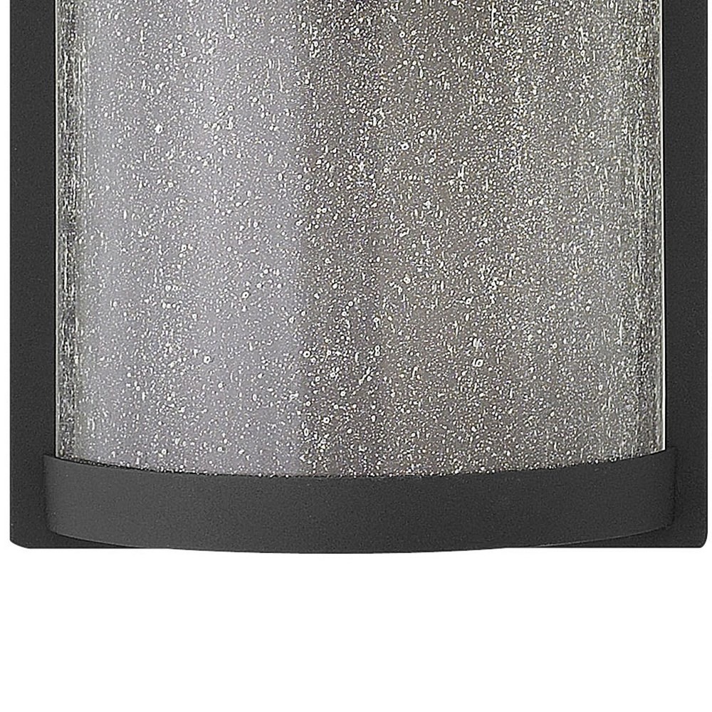 Hinkley Lighting 1344 Shelter 1 Light 18" Tall Integrated Led Outdoor Wall Sconc - image 3 of 7