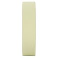 thumbnail image 2 of PVC Luminous Non-Slip Anti Skid Stair Step Floor Warning Decoration Tape (2.5cmx3M), 2 of 8
