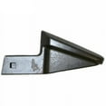 thumbnail image 2 of Genuine For Ford Transit Tourneo Custom Driver Seat Height Adjustment Handle 1805640, 2 of 5