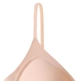 thumbnail image 5 of Vetsdori Women's Everyday Bras No Wire Bralette Breathable No Padding,Casual Bras for Women, 5 of 6