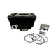 thumbnail image 1 of CILINDRO CON PISTON (PERNO 14 MM) SET SUZUKI GIXXER 155 (15-19), 1 of 2