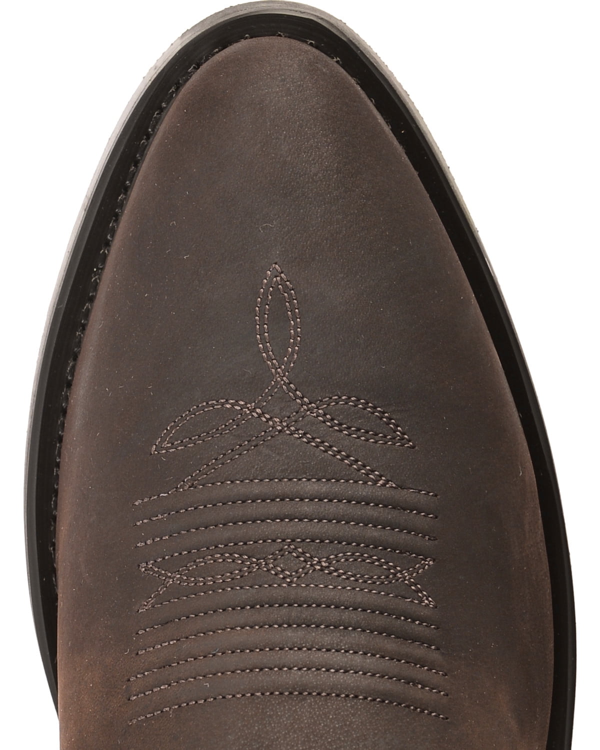 old west boots tbm3051