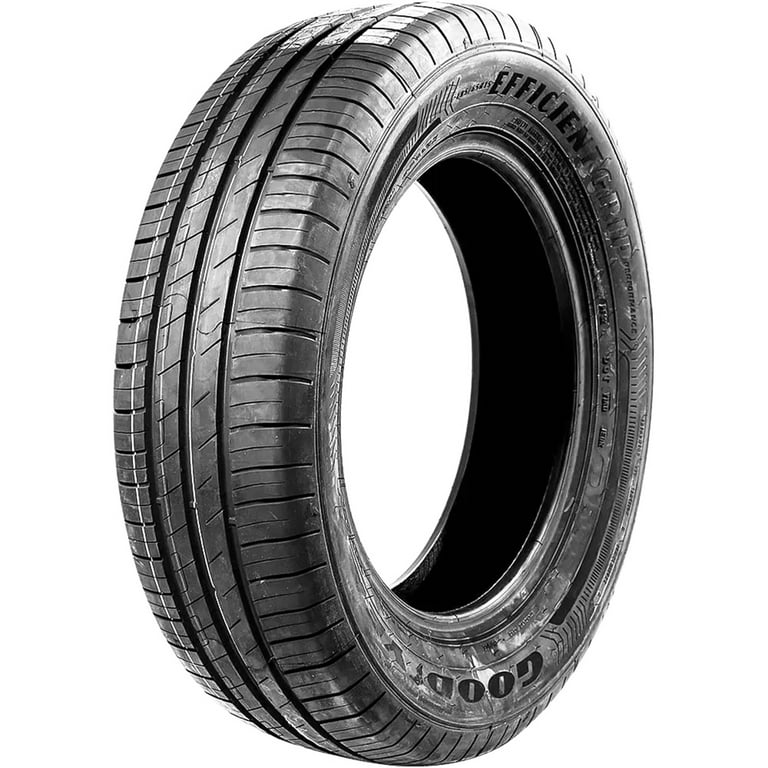 Goodyear EfficientGrip Performance 195/60R15 88V Performance