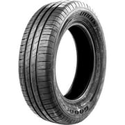 Goodyear EfficientGrip Performance 195/60R15 88V Performance Summer Tire