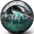 thumbnail image 2 of Pyramid Path Bowling Ball, 2 of 2