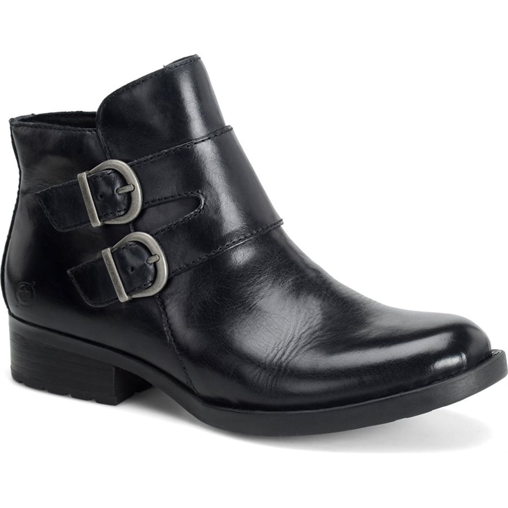 Born adler deals ankle boots