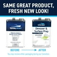 thumbnail image 4 of TotalBoat Dewaxer & Surface Prep (Gallon), 4 of 4