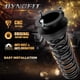 thumbnail image 3 of Kit de Elevación para Nivelar Dynofit 2.5 para Dodge Ram 2500 3500, 3 of 7