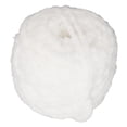 thumbnail image 2 of Filet de Doigt, Filet Élastique Flexible Respirant Professionnel pour Stade pour Blessure Sportive, 2 of 8