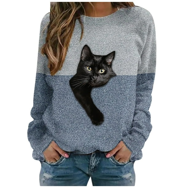 White cat cheap clothing brand