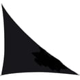 thumbnail image 1 of Right Angled Outdoor Sun Shade, 1 of 4