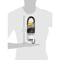 thumbnail image 2 of Continental 4060730 OE Technology Series 6-Rib, 73.0" Multi-V Belt, 2 of 5