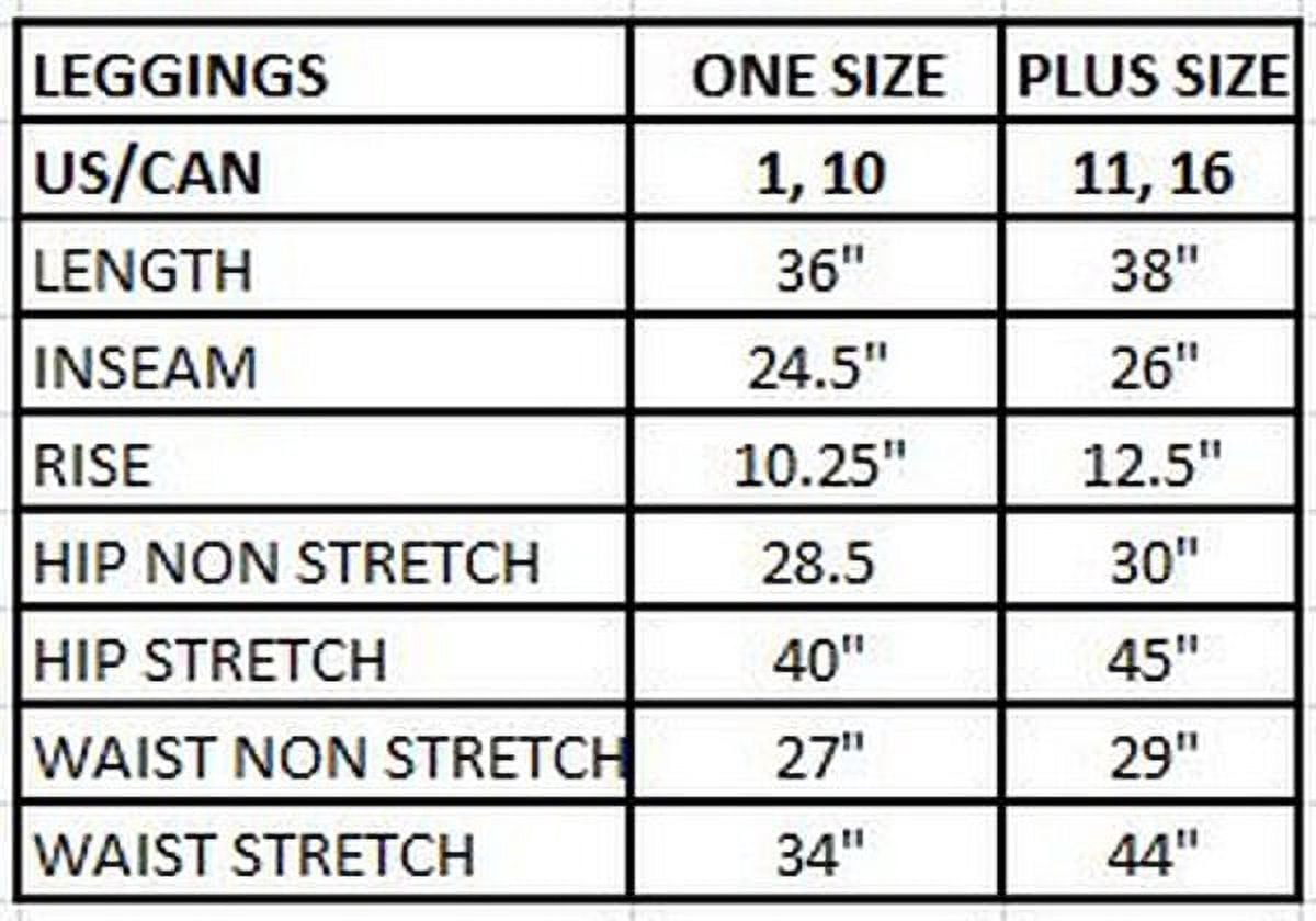 K-Cliffs Women's Plus Size Seamless Casual Fleece Leggings, (Usually fits sizes 12-16), Wine Red
