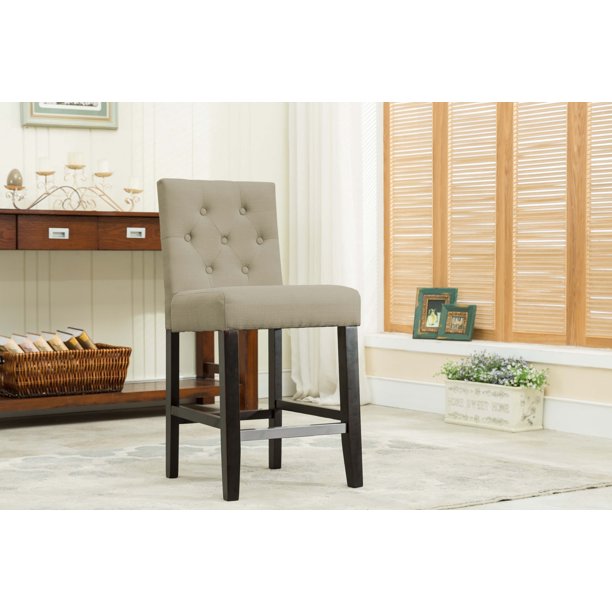 Best Master Furniture Gabby Beige 24