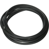 LG Genuine OEM 4036ER4001E Washer Outer Tub Gasket