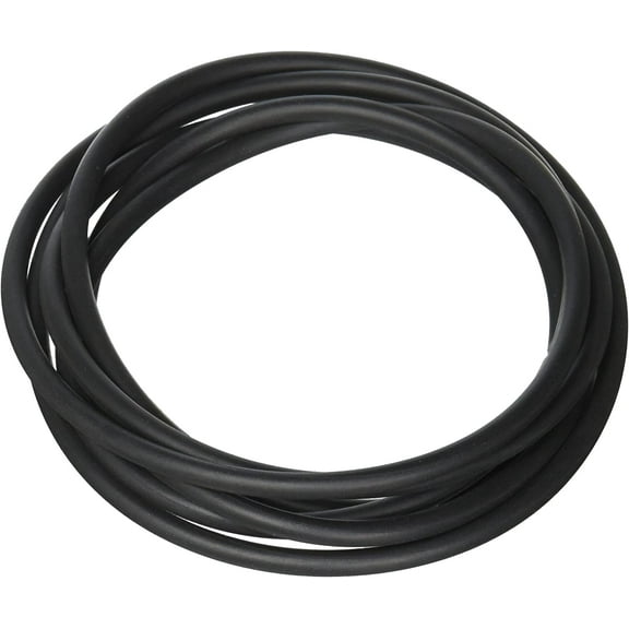 LG Genuine OEM 4036ER4001E Washer Outer Tub Gasket