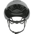 thumbnail image 3 of Abus GameChanger Helmet S 51 - 55cm, Race Grey, 3 of 3