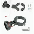 thumbnail image 3 of Support de Siège Léger pour Vélo Compatible avec Caméras Garmin Varia, 3 of 6