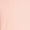 Blushing Rose Stretch, variant on Women's Naked Slip Dress