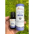 thumbnail image 4 of Aceite dental alternativo a la pasta de dientes y enjuagues bucales OraWellness, 4 of 7