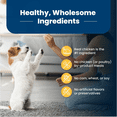 View all media