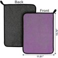 thumbnail image 3 of Microfiber Cleaning Cloth For Car - Microfiber Car Cleaning Cloths Ultra, 3 of 5