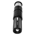 thumbnail image 4 of Adaptador de cabeza hacia arriba para bicicleta, elevador de vástago de bicicleta, elevador de vástago de horquilla de aluminio, accesorios para bicicleta, estética elegante Jadeshay A, 4 of 8