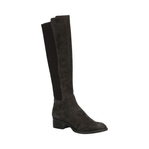 nine west jaen tall boots