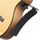 thumbnail image 3 of Reposapiés de guitarra Hugo Soporte de ayuda, 3 of 10