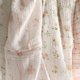 thumbnail image 4 of Mantas Swaddle Laden + Anais Essentials, 100% algodón, paquete de 4, 4 of 5