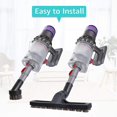 thumbnail image 5 of 6 piezas compatibles con accesorios para aspiradora Dyson V7 V8 V10 Dc30, 5 of 5