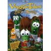 Veggie Tales: Lord of the Beans (DVD)