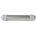 thumbnail image 3 of Lumitec MiniRail2 6" Light - White Non Dimming | Bundle of 2, 3 of 4