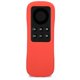 thumbnail image 1 of Funda Protectora De Silicona Anticaída A Prueba De Golpes Para Mando A Distancia Amazon Fire Tv Stick Monstrate EL008330-00, 1 of 6