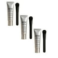 thumbnail image 1 of Instant & Temporary Under Eye Tightener Cream, Easy Wear Formula for Eyes Bags & Puffiness, Firms and Smooths, All Skin Types 20ml 3PCS, 1 of 9